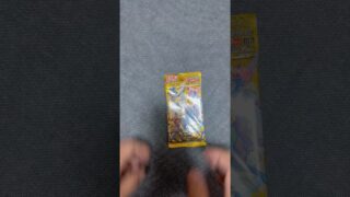 は #pokemon #vstaruniverse #pokemoncards #pokemontcg #ポケモンカード #ポケカ #pokémon #ポケモン #pokemonpulls