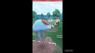 久しぶりに遭遇！(◎_◎;)グソクムシャ