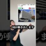 #ポケモンカード#ポケカ相場#ポケカ投資#自民党