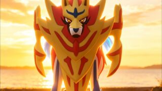 7月の撮影した色違い集✨伝説、コスチューム、背景、100%、キラポケモンなど【ポケモンGO】#funny #思い出 #ミュウツー