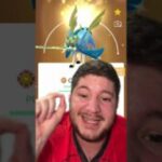 APROVECHA el Lunes Max de Beldum en Pokémon GO #pokemon #pokemongo