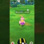 EL MEJOR LUGAR PARA FARMEAR SHINYS EN POKÉMON GO #pokemongo #pokemon