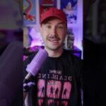 FREE guaranteed hundo Mewtwo Pokemon Go #Pokemon #PokemonGO #PokemonGOCommunity #PokemonGO10