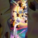 ピカチュウイマーシブレアGET♪ハイクラスパック開封　ポケモンカード　ポケポケ　30周年