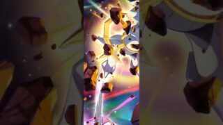 ピカチュウイマーシブレアGET♪ハイクラスパック開封　ポケモンカード　ポケポケ　30周年