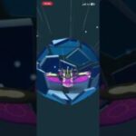 【ポケモンGO】