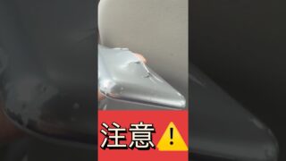 【ポケモンGO】フィナンシェに似てるモバイルバッテリーとクスネ色違いが爆誕する 3 時間 #shorts