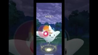 ポケモンGOスーパーリーグ #スーパーリーグ #ポケモンgo #pokemon #pokemongo #gbl #king