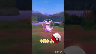 【ポケモンGO】#03 1匹約2000砂もらえる神の1時間で砂を稼ぎまくった結果…✨#ポケモンgo
