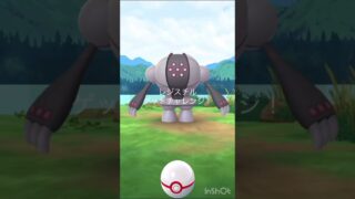 【ポケモンGO】#09 レジ3種色コンプするぞー！#ポケモンgo