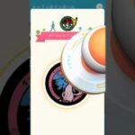【ポケモンGO】鹿児島最南端でポケモンGO！開聞岳・指宿・エーフィの旅 #shorts