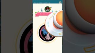 【ポケモンGO】鹿児島最南端でポケモンGO！開聞岳・指宿・エーフィの旅 #shorts