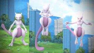ポケモンGO｜Pokémon GO ｜#167｜無課金