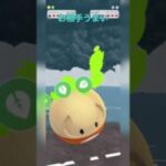 【スーパーリーグ】マンタインのゲージを溜めながら動く！【ポケモンGO】【バトルリーグ】#shorts #ポケモンgo #goバトルリーグ #gbl #スーパーリーグ #pokemongo