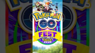 INSANE Leaks have surfaced in Pokemon GO!