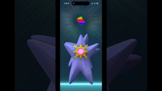 ✨ My Texas Trip Pokemon Go Recap! 👀 #PokemonGo #Pokemon #ShinyPokemon #Shundo #PokemonFan #Pikachu