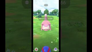[Pokemon GO] Funny Videos