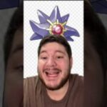 TODO SOBRE “Raid Day de Mega Starmie” en Pokemon GO #pokemon #PokemonGO