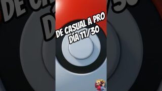 TRUCO 11: CÓMO CONSEGUIR SOUVENIRS DE TUS COMPAÑEROS #pokemongo #pokemon #trucos #tutorial