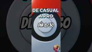 TRUCO 8: CONSIGUE POKEMONEDAS GRATIS #pokemongo #pokemon #tutorial #trucos