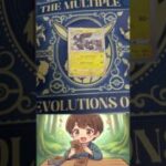Today’s Pokémon card ⁠vol.23 #pokemon #pokemontcg # #pokemoncards ⁠#ポケカ #ポケモンカード #zekrom  #ゼクロム