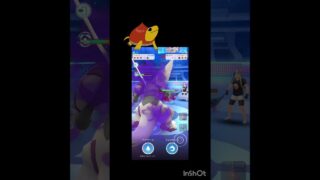 WCSイベント開幕！with Sぱるぱる