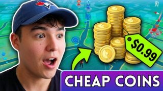 Why Spoof in Pokémon GO? (3 Reasons You Might Not Know)