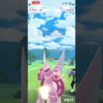 Zekrom one shots origin palkia