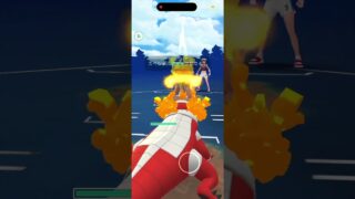 スーパーリーグ！ #ポケモンgoバトルリーグ #ポケモンgo #pokemongo #ポケモンgo対戦