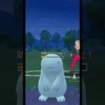 🔍️試合を爆速で終わらせる方法 #goバトルリーグ #ポケモンgo #pokemongo #pokemon #ポケモン #ポケモンsv #ゲーム実況 #スカーレット