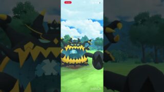 スーパーリーグ #ポケモンgo #goバトルリーグ