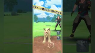 今更だけどスーパーリーグって初心者でも手出せるしめっちゃいいよな #ポケモンgo #ポケモン #スーパーリーグ #pokemongo