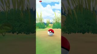 #色違い #ユキカブリ #ポケモンgo #pokemongo #ポケモン #Pokémon
