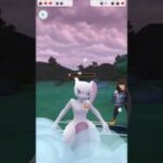 ポケモンgoGBLマスターリーグ後半戦 #ポケモンgo #ポケモンgoバトルリーグ #ポケモン