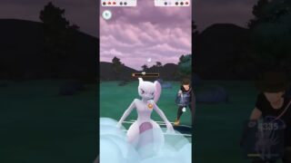 ポケモンgoGBLマスターリーグ後半戦 #ポケモンgo #ポケモンgoバトルリーグ #ポケモン