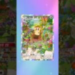 ポケポケ新パック開封無課金縛り #ポケモンカード #先行対戦 #ポケモンカード #先行対戦 #ポケカ #ポケカ再販最新情報 #pokemon #おれポケ #ポケモン #ランクリーグ