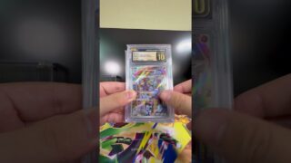 #ポケカ #ポケモンカード #ポケモン #pokemon #pokémon #pokemoncards