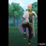 やったね✨パテ勝ち‼️