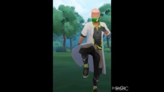 やったね✨パテ勝ち‼️