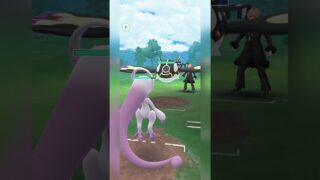 【マスターリーグ】シーズン27最終日！お疲れ様でした！【ポケモンGO】【バトルリーグ】#shorts #ポケモンgo #goバトルリーグ #gbl #マスターリーグ #pokemongo