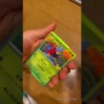 #ポケモンカード開封 297日目#ポケモンカード#ポケモン#ポケカ#ポケカ開封#pokemon #pokemoncards #30thcelebration