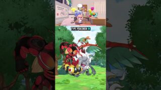 Best Pokemon for Free To Play Players in Pokemon Go