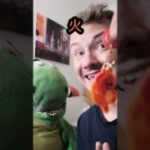 Charmander Made Us Pokémon Go ANGRY! #charmander #ヒトカゲ #pokemon