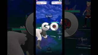 Destroy Scizor with Passimian, Mantine & Jumpluff | Pokemon GO PvP Battle