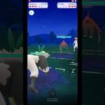 Epic WIN! Destroy Talonflame with Passimian, Mantine & Jumpluff | Pokemon GO PvP Battle