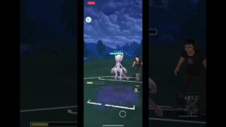 FJおもしろチャンネル　ポケモンGO 久しぶりの投稿です！不定期投稿になるかも知れませんがよろしくお願いします！　#ポケモンGO #ポケモン　#ポケモンgoバトルリーグ
