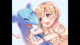【ポケモンGO】最終日に新メンバーが加入する初心者のリトルカップ