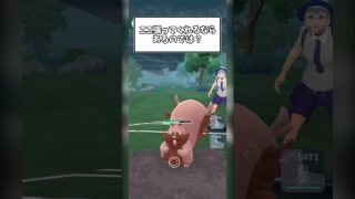 【ポケモンGO】GBL初心者の軌跡2#ポケモンgo #goバトルリーグ #ゲーム実況