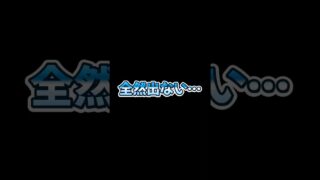 お月見ダンス、まさかの色違いピッピ降臨！🌕✨【ポケモンGO】#shorts