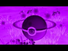 MY FIRST ARMORED MEWTWO CATCH IN POKEMON GO!